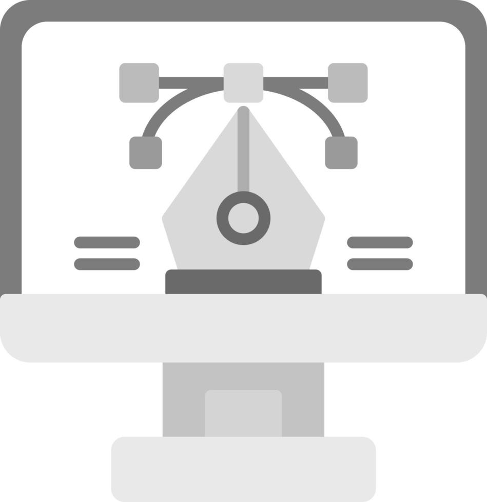 Vector Design Creative Icon Design