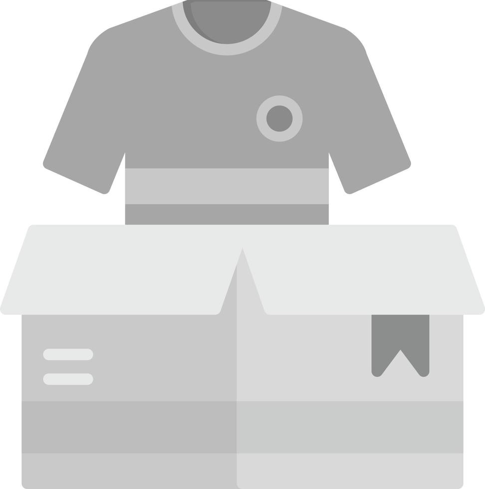 Message Creative Icon Design vector