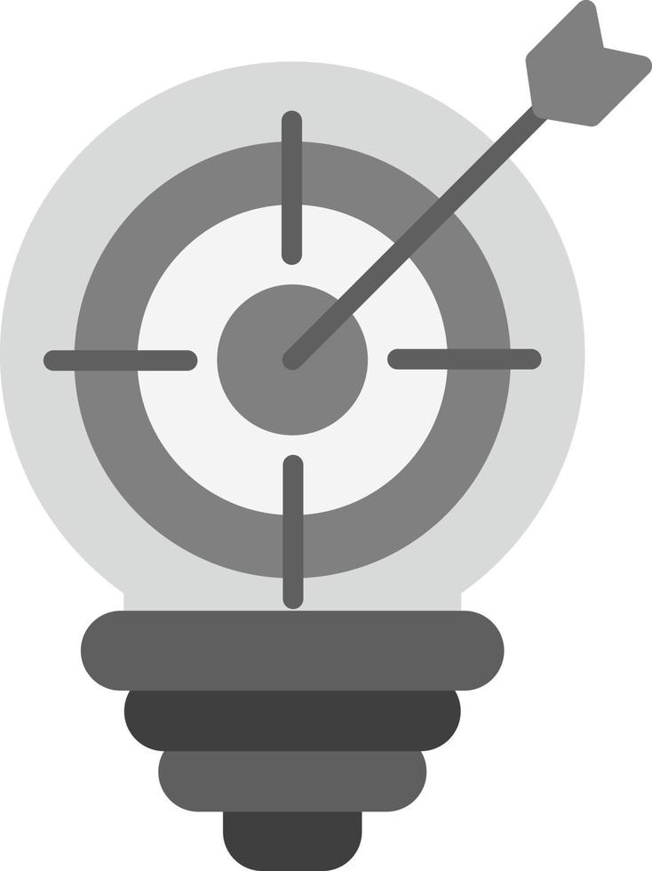 Strategy Creative Icon Design vector