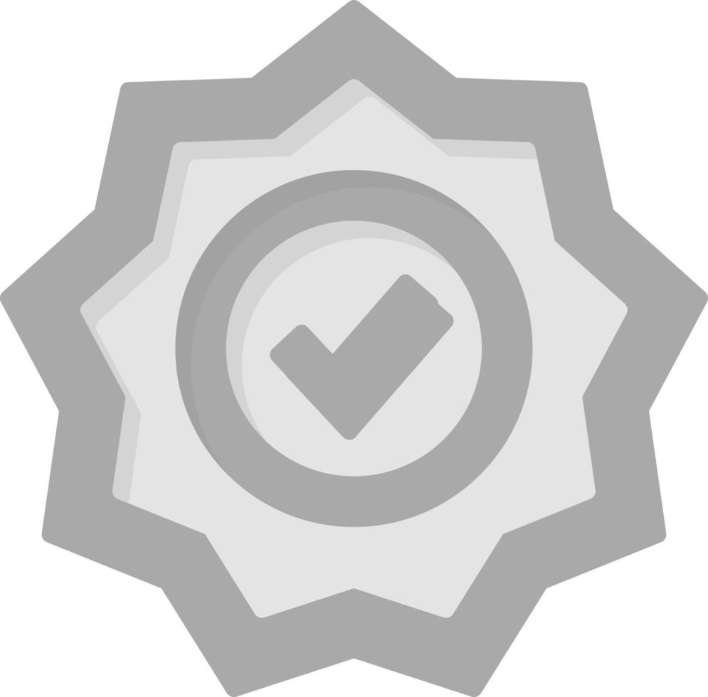 Good Job Creative Icon Design vector