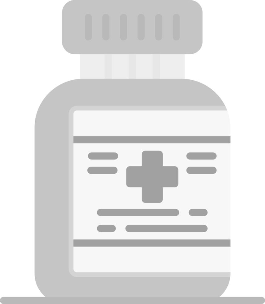 Medication Creative Icon Design vector