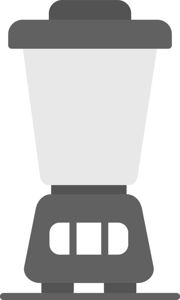 Juicer Creative Icon Design vector