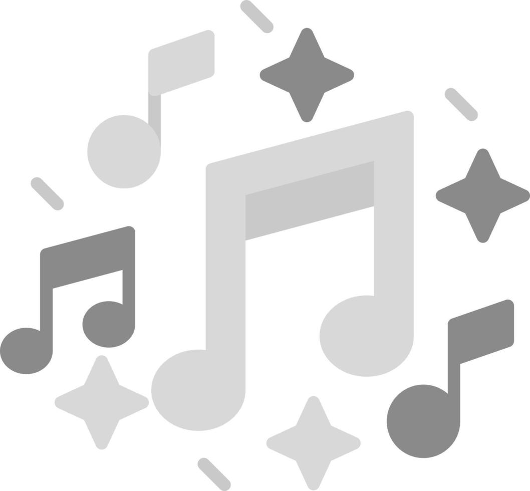 Music Creative Icon Design vector