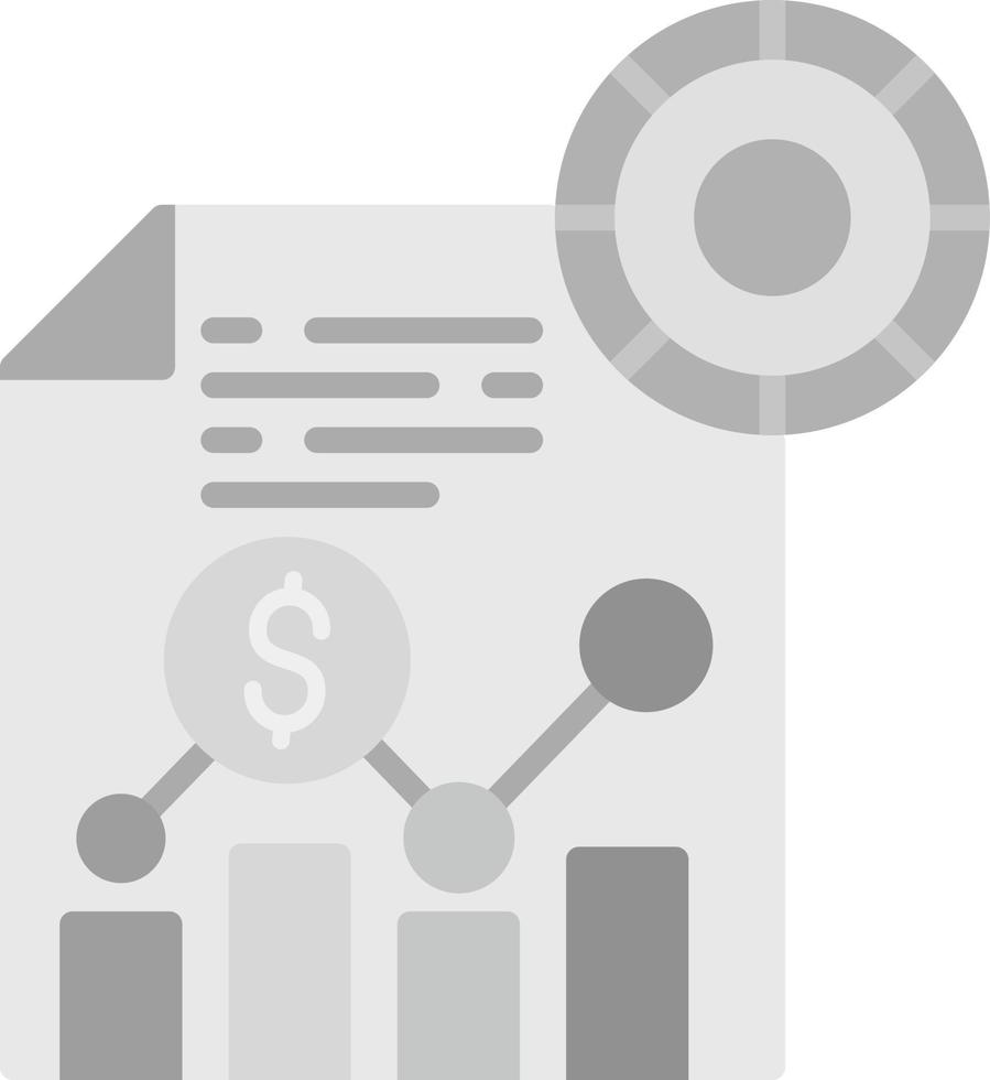 File Creative Icon Design vector