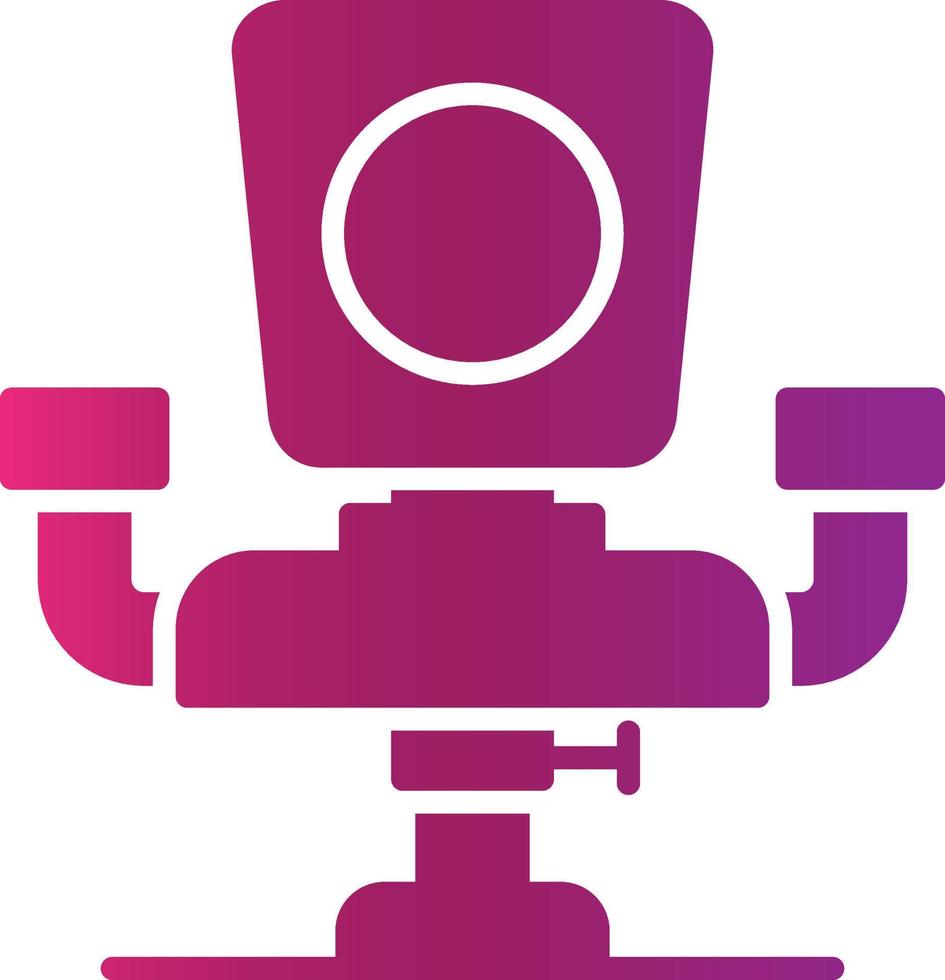 Vacant Creative Icon Design vector