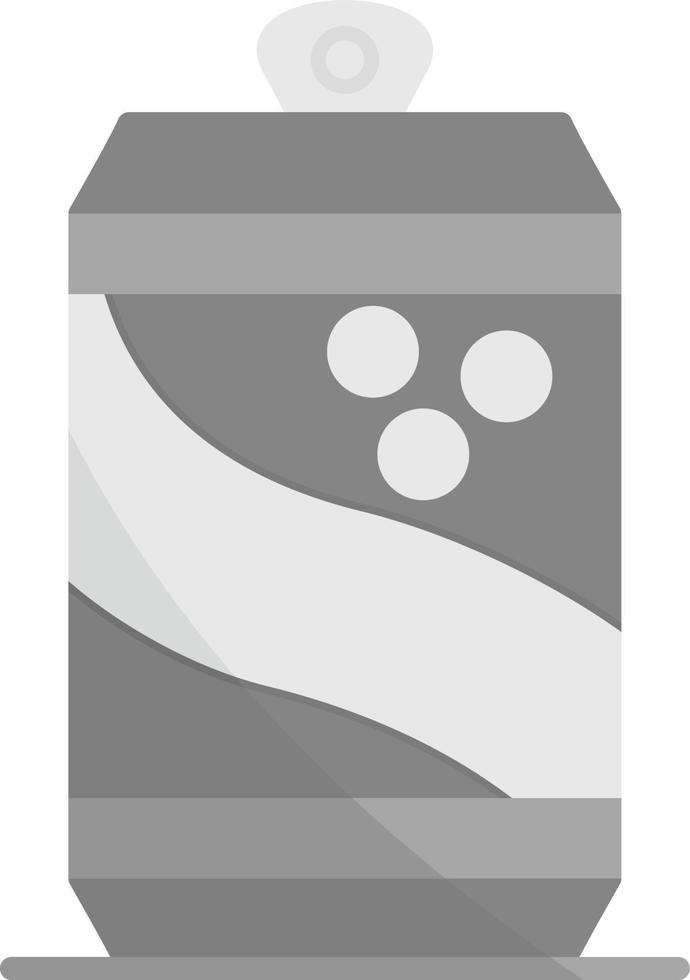 Soda Creative Icon Design vector