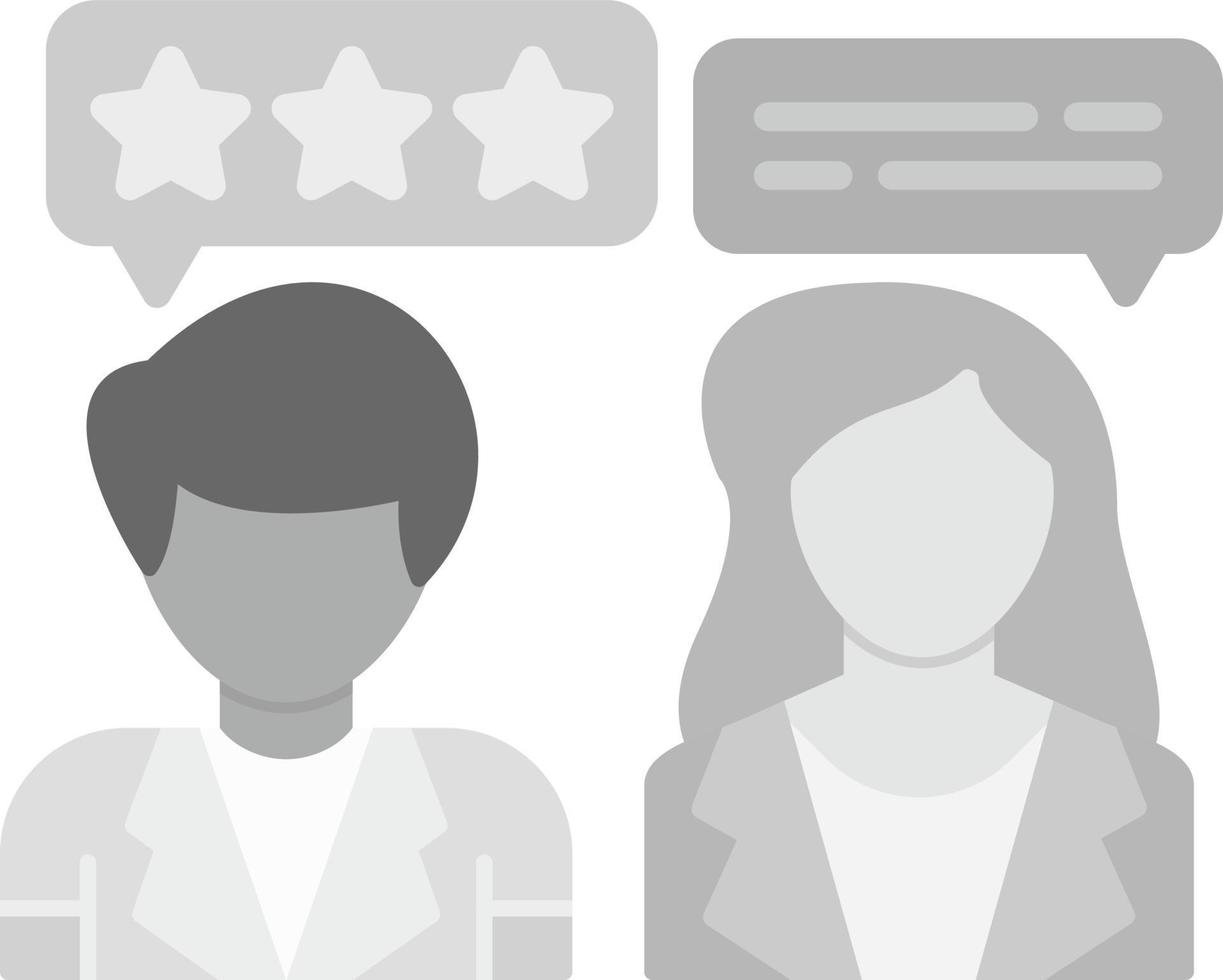 Conversation Creative Icon Design vector