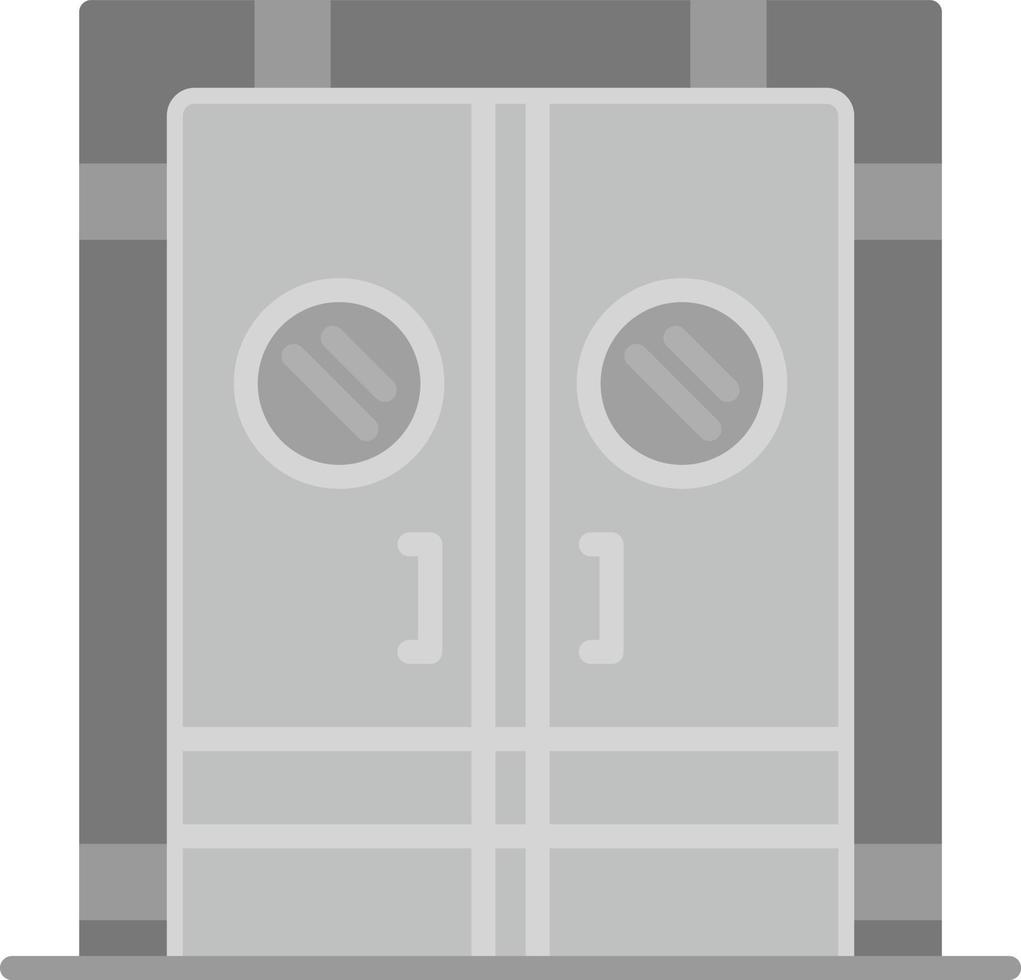 Nightclub Creative Icon Design vector