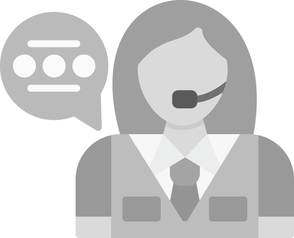 Support Creative Icon Design vector
