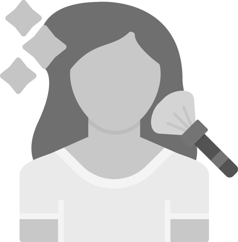 Beauty Creative Icon Design vector
