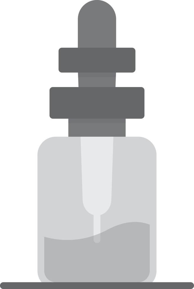 Serum Creative Icon Design vector