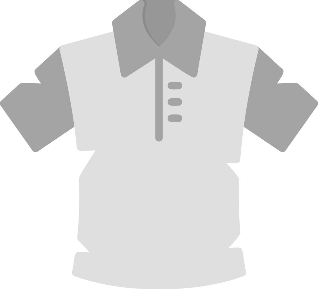 Clothes Creative Icon Design vector