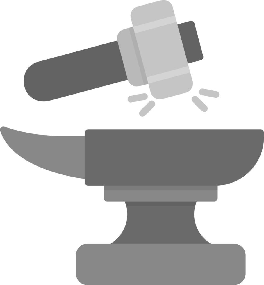 Industry Creative Icon Design vector