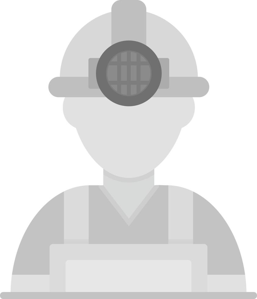 Labor Creative Icon Design vector
