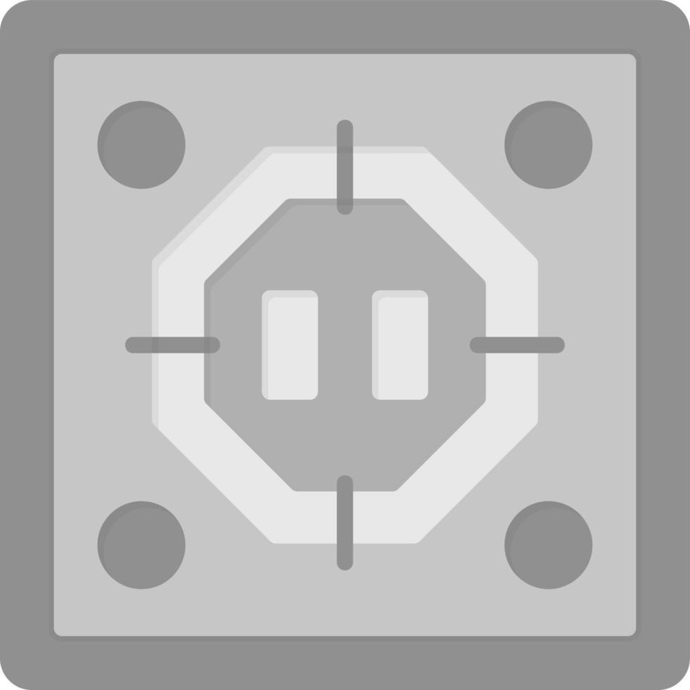 Dohyo Creative Icon Design vector