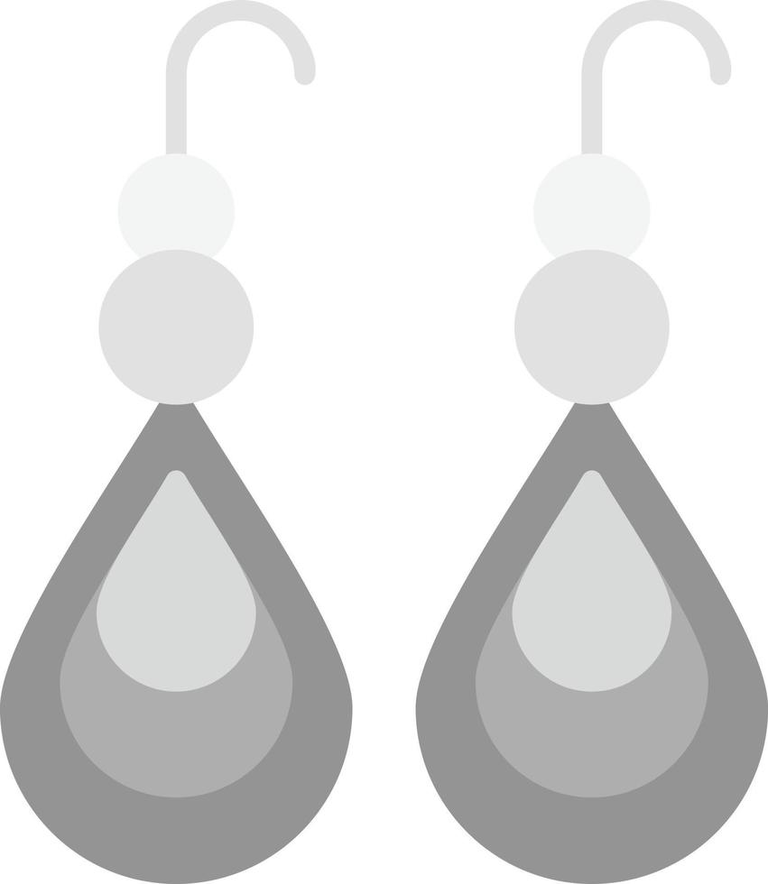 Jewel  Creative Icon Design vector