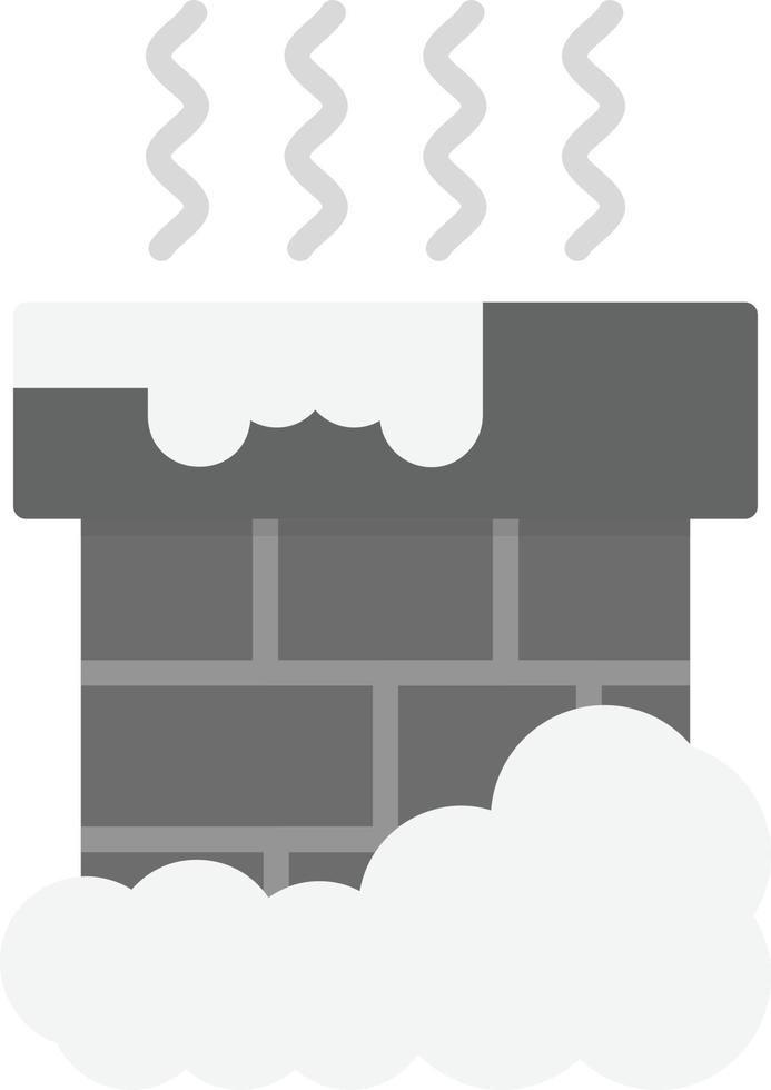 Smoke Creative Icon Design vector