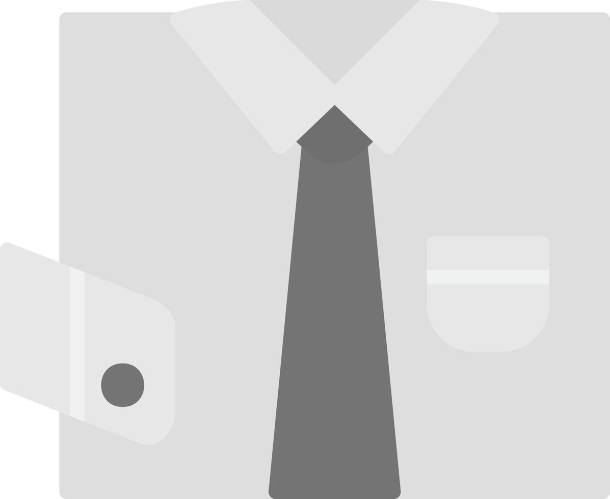 Shirt Creative Icon Design vector