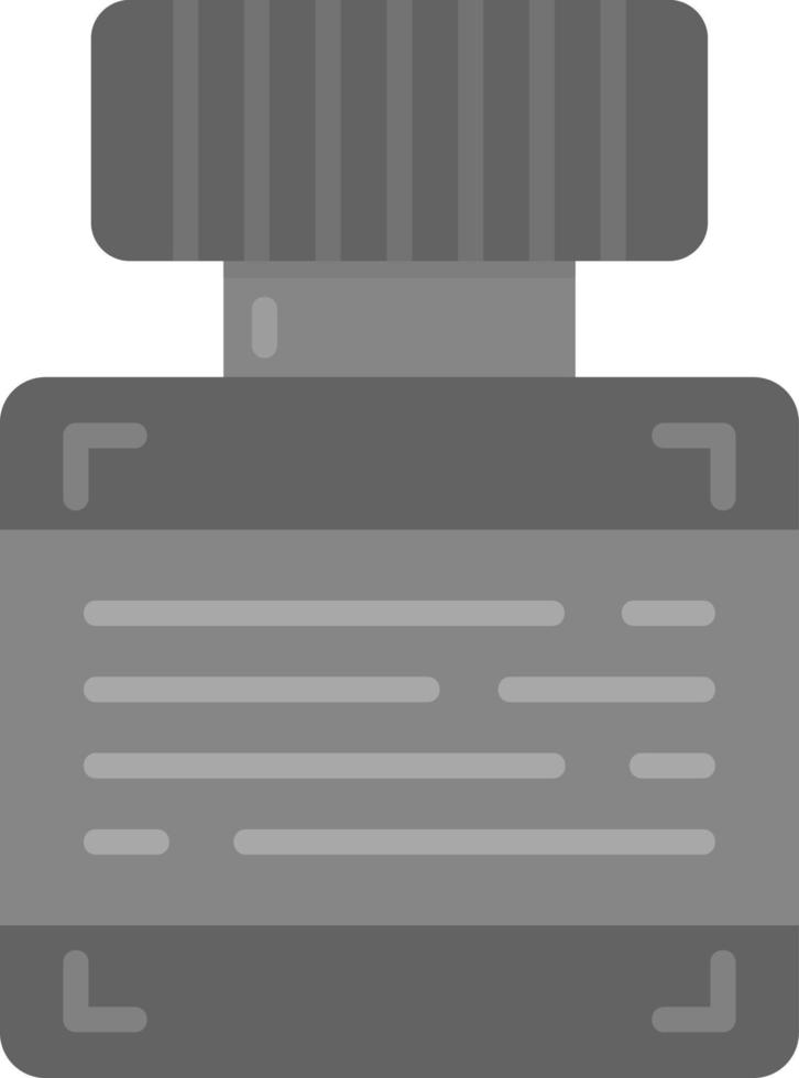 Ink Creative Icon Design vector