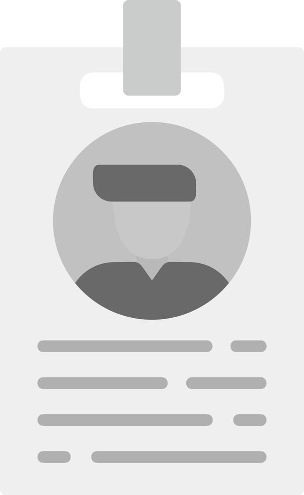 Card Creative Icon Design vector