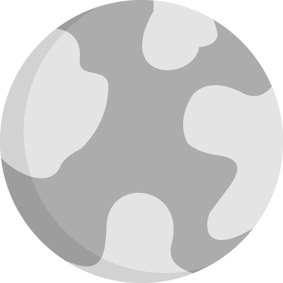 Global Creative Icon Design vector
