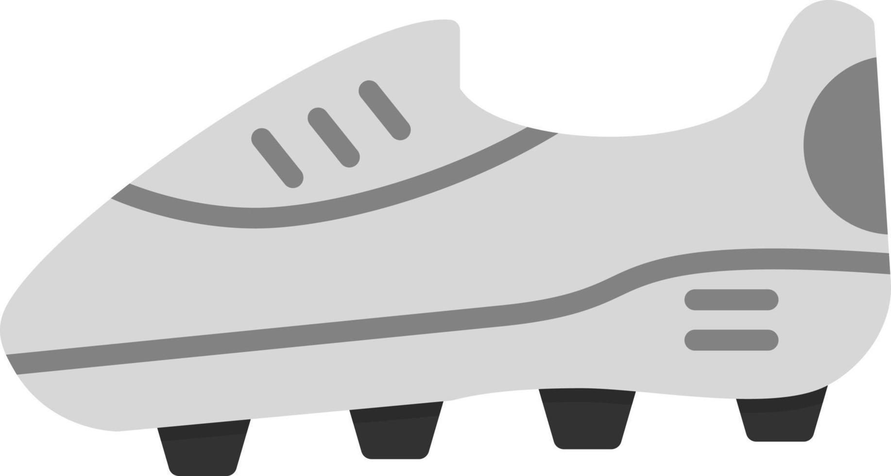 Cleats Creative Icon Design vector