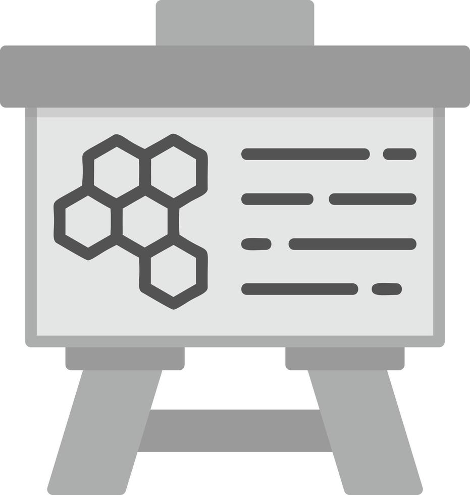 Formula Creative Icon Design vector