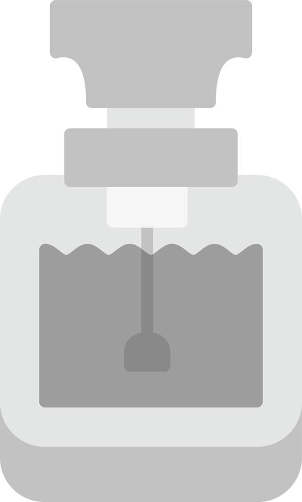 Fragrance Creative Icon Design vector