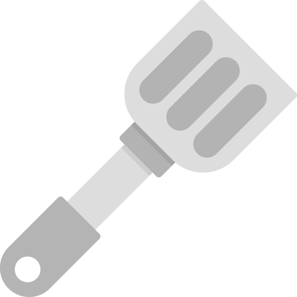 Turner Creative Icon Design vector