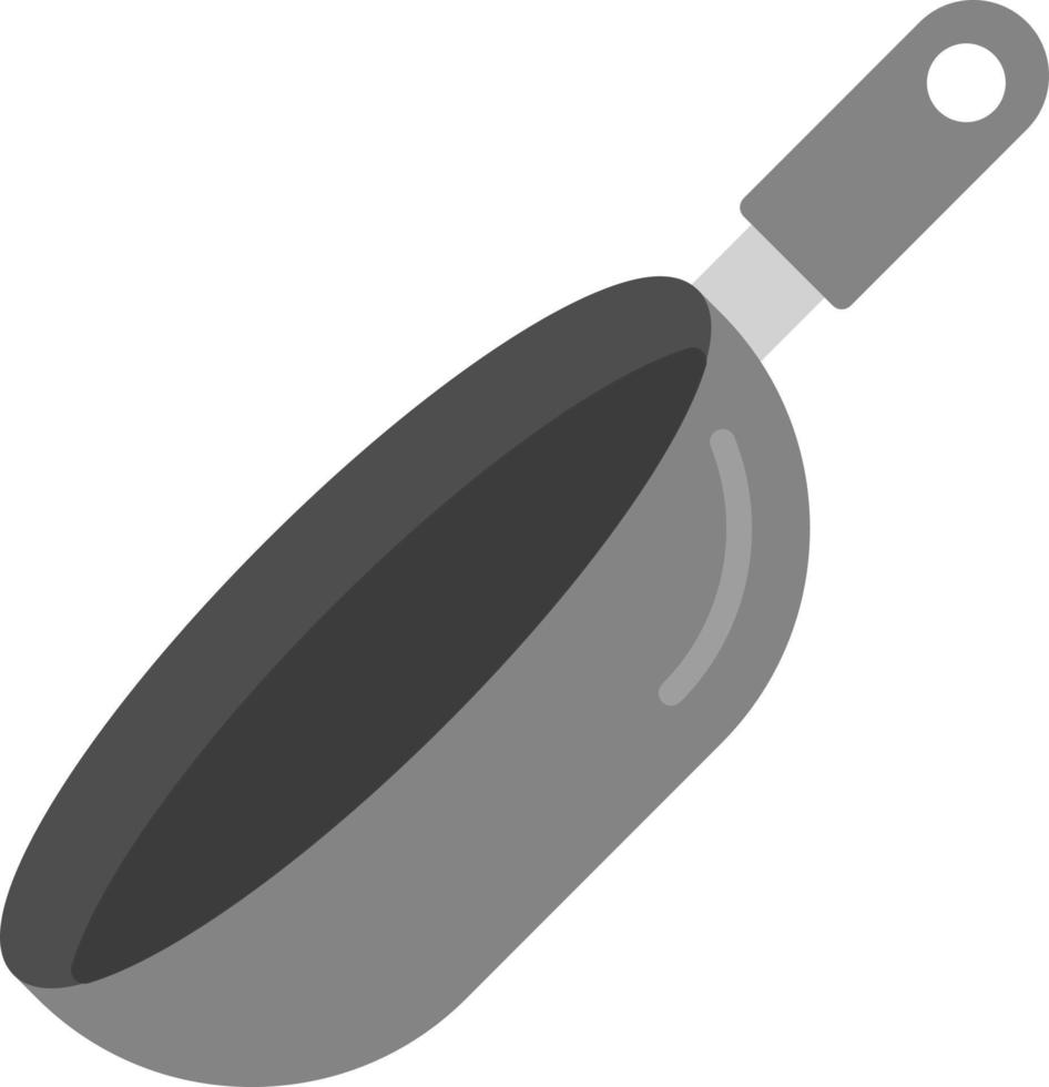 Pan Creative Icon Design vector