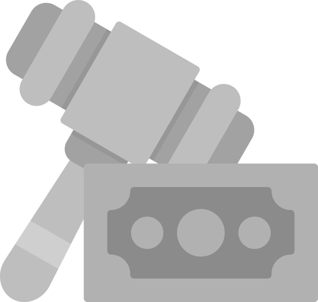 Fine Creative Icon Design vector