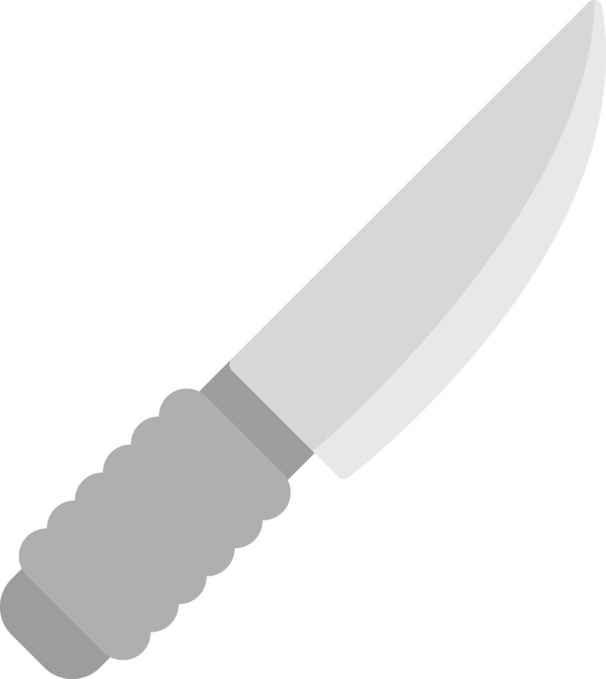 Knife Creative Icon Design vector