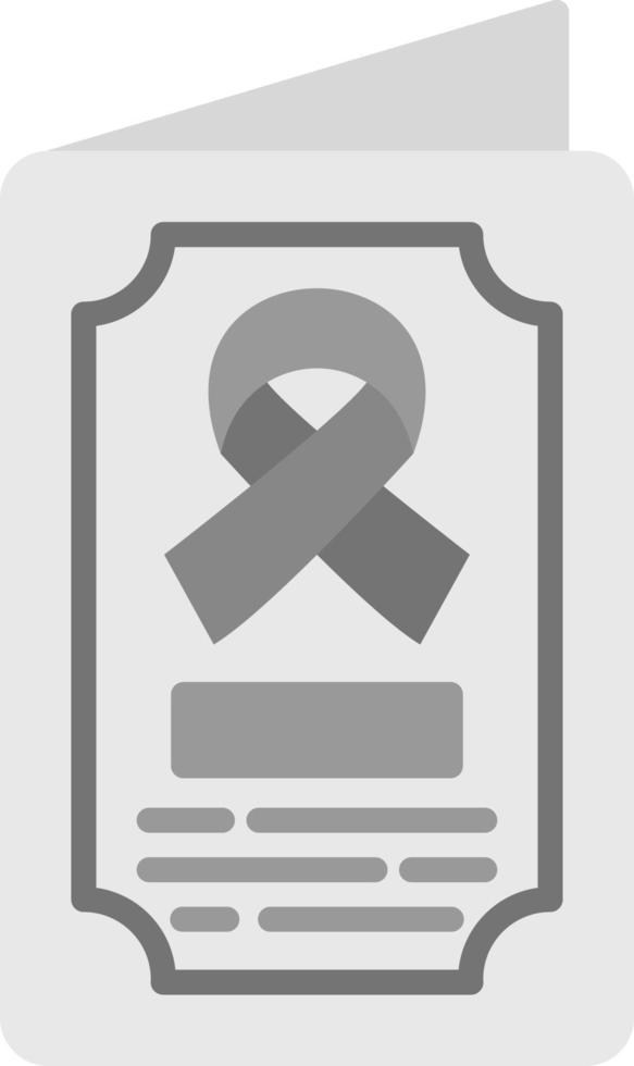 Browser Creative Icon Design vector