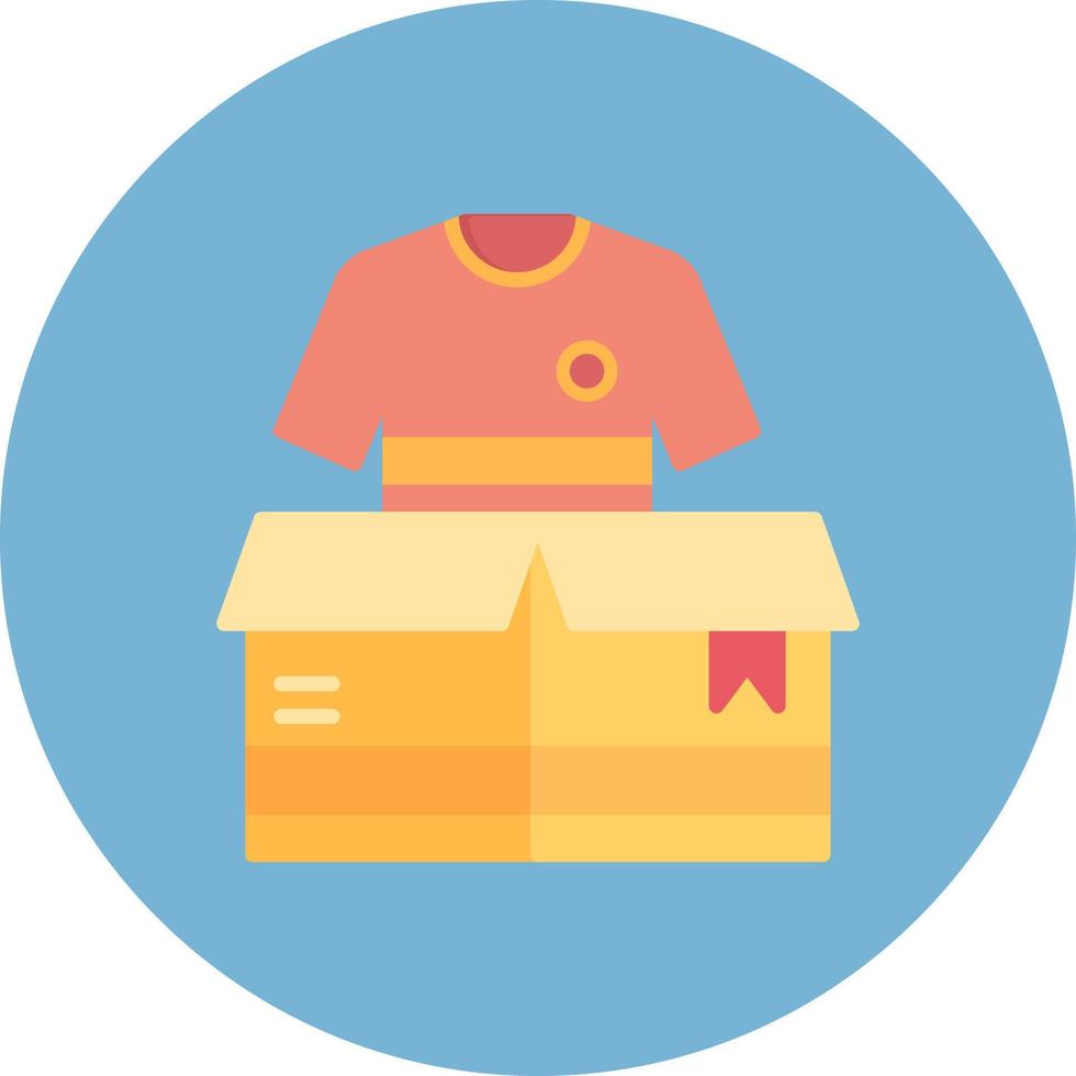 Message Creative Icon Design vector