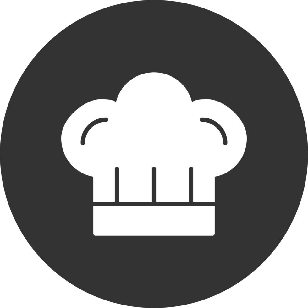 Toque Creative Icon Design vector