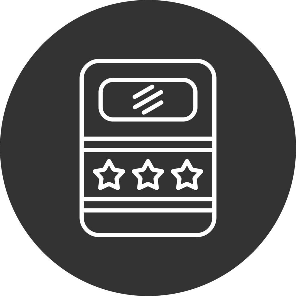 Shield Creative Icon Design vector