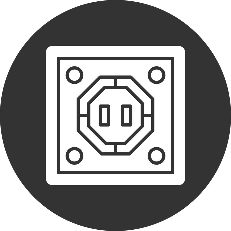 Dohyo Creative Icon Design vector