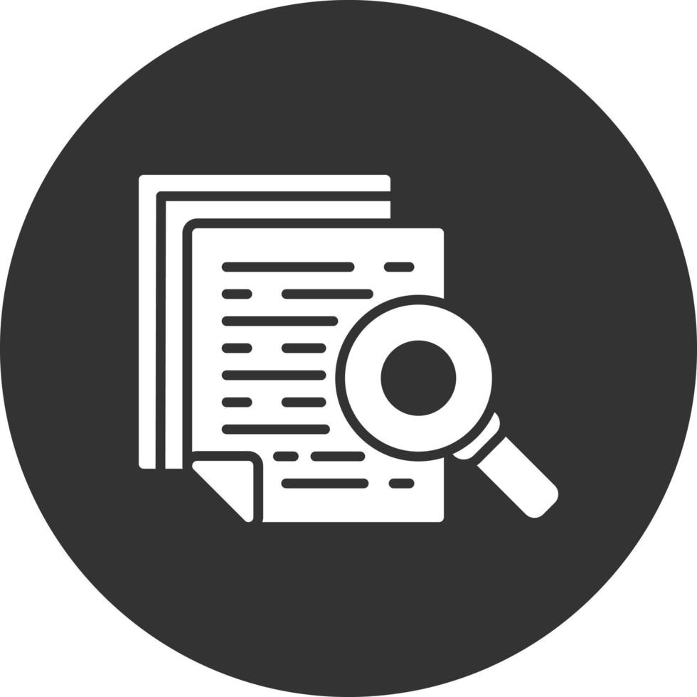 Case Creative Icon Design vector