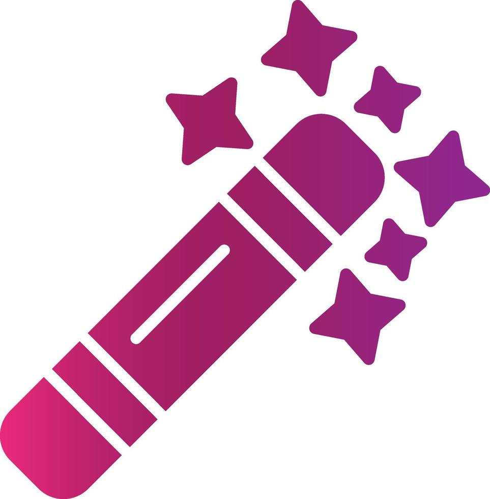Enhance Creative Icon Design vector