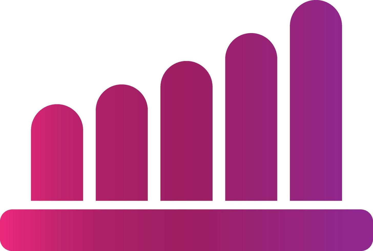 Signal Creative Icon Design vector