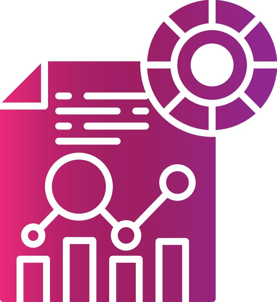File Creative Icon Design vector