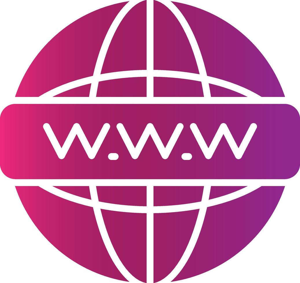 Www Creative Icon Design vector