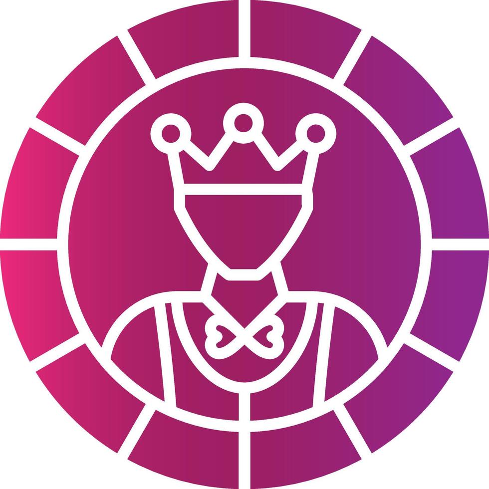 Coin Creative Icon Design vector
