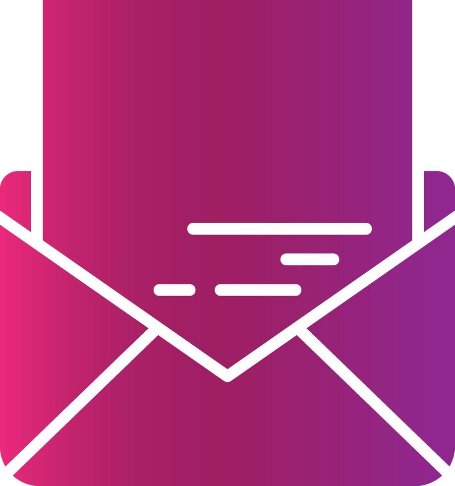 Letter Creative Icon Design vector