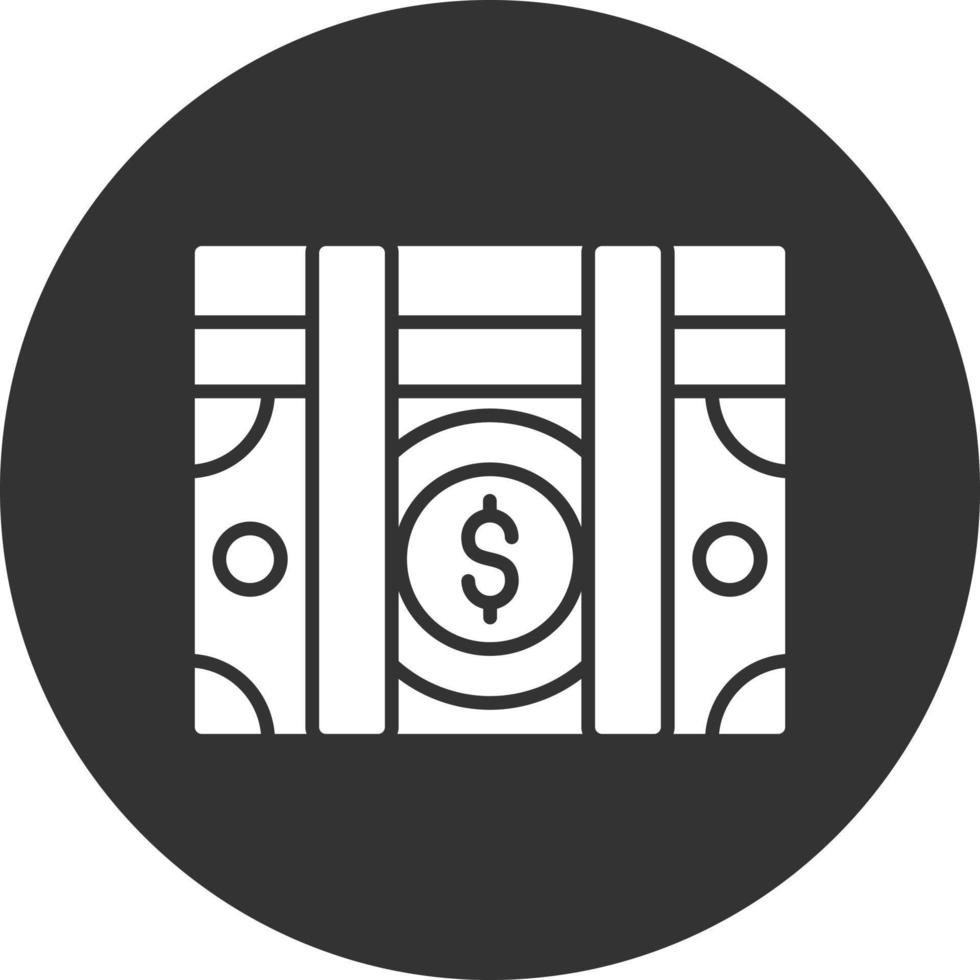 404 Error Creative Icon Design vector