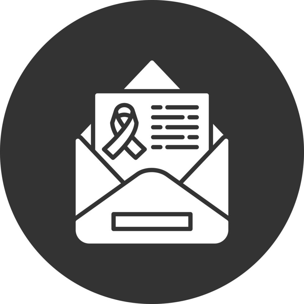 No Bug Creative Icon Design vector