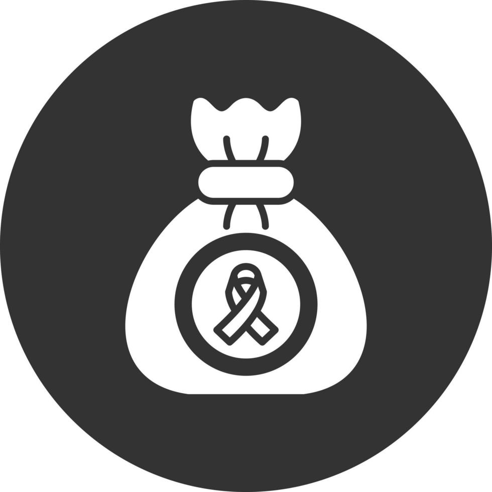 Customer Creative Icon Design vector