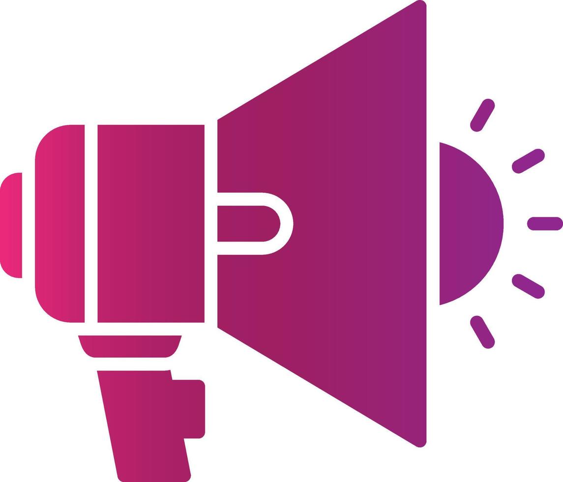 Influence Creative Icon Design vector