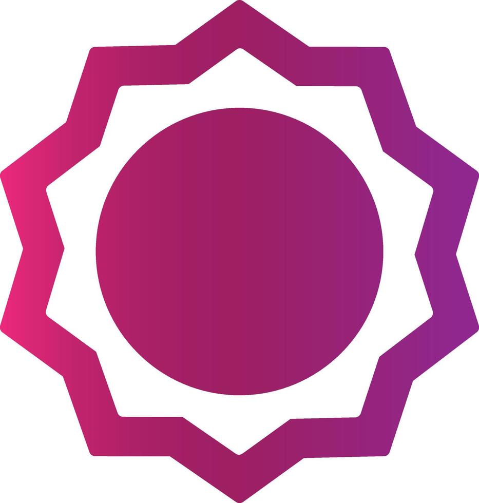 Approve Creative Icon Design vector