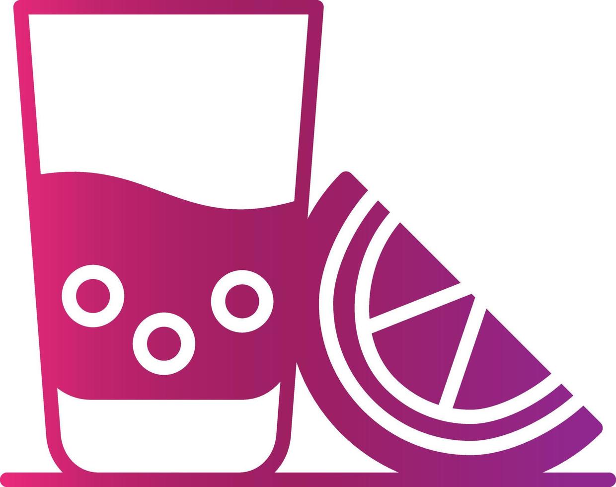 Shot Creative Icon Design vector